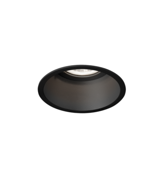 DEEPER IP44 1.0